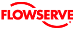 (FLOWSERVE LOGO)